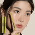 Shaper Defining Eyebrow Pencil-2 Kraft Brown - WowSkin Romania
